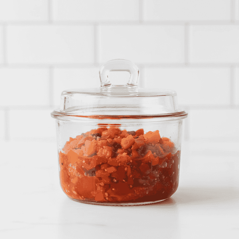 Submerge and ferment