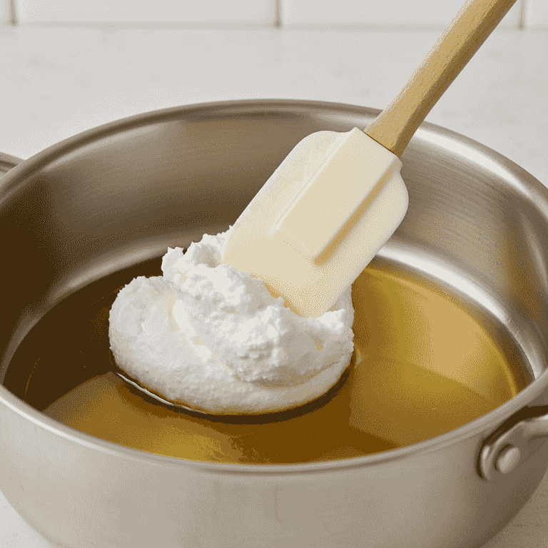 Monitor for milk solids