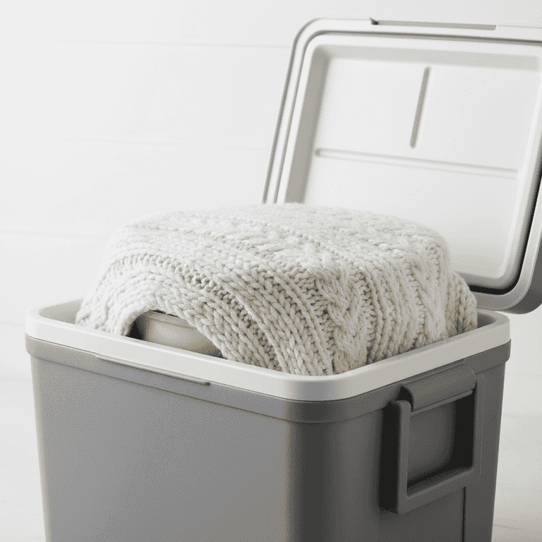 Incubate the mixture