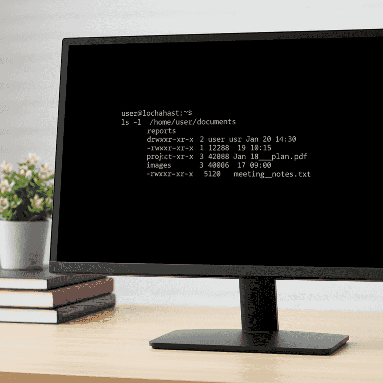 Perform initial updates