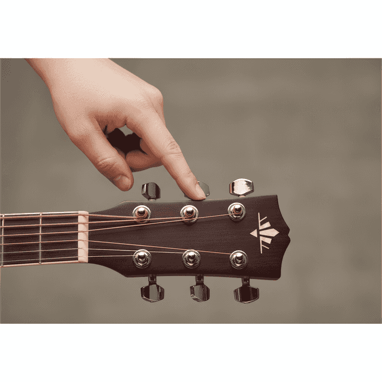 Identify the string order